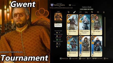 gwent high stakes|Iba pa.